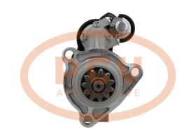 PCV M105R3135SE - ARRANQUE CATERPILLAR 7.5 KW 24V PRESTOLITE NEW T/PRESTOLITE