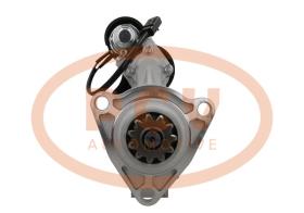 PCV M105R3139SE - ARRANQUE CATERPILLAR 7.5 KW 24V PRESTOLITE NEW T/PRESTOLITE