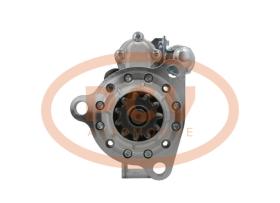 PCV M105R3502SEP - ARRANQUE CUMMINS 7.5 KW 24V PCV NEW T/PRESTOLITE