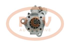 PCV M105R3502SEVPP - ARRANQUE CUMMINS 7.5 KW 24V PRESTOLITE NEW T/PRESTOLITE [203
