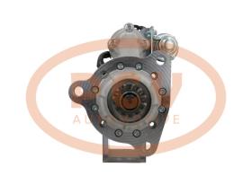 PCV M105R3503SEP - ARRANQUE CATERPILLAR 7.5 KW 24V PCV NEW T/PRESTOLITE
