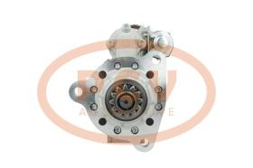 PCV M105R3505AM - ARRANQUE CATERPILLAR 7.5 KW 24V PRESTOLITE NEW T/PRESTOLITE