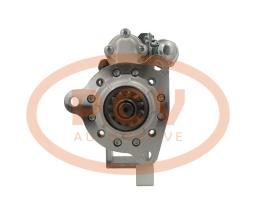 PCV M105R3505SEP - ARRANQUE CATERPILLAR 7.5 KW 24V PCV NEW T/PRESTOLITE