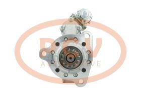 PCV M105R3505SEVPP - ARRANQUE CATERPILLAR 7.5 KW 24V PRESTOLITE NEW T/PRESTOLITE