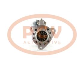PCV M105R3507SEVPP - ARRANQUE VOLVO 7.5 KW 24V PRESTOLITE NEW T/PRESTOLITE