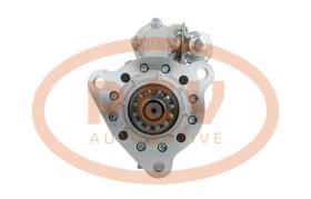 PCV M105R3509AM - ARRANQUE VOLVO 7.5 KW 24V PRESTOLITE NEW T/PRESTOLITE