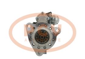 PCV M105R3509SEP - ARRANQUE VOLVO 7.5 KW 24V PCV NEW T/PRESTOLITE