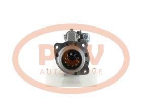 PCV M105R3510SEVPP - ARRANQUE CUMMINS 7.5 KW 24V PRESTOLITE NEW T/PRESTOLITE