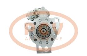 PCV M105R3513SE - ARRANQUE VOLVO 7.5 KW 24V PRESTOLITE NEW T/PRESTOLITE