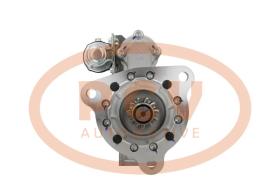 PCV M105R3515SE - ARRANQUE SCANIA 7.5 KW 24V PRESTOLITE NEW T/PRESTOLITE