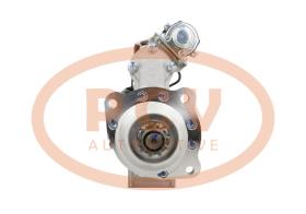 PCV M105R3516SE - ARRANQUE CUMMINS 7.5 KW 24V PRESTOLITE NEW T/PRESTOLITE