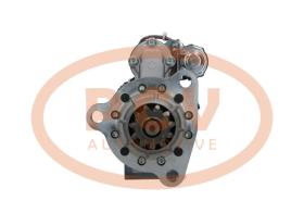 PCV M105R3518SE - ARRANQUE MERCEDES 6.7 KW 24V PRESTOLITE NEW T/PRESTOLITE