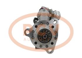 PCV M105R3541SE - ARRANQUE CUMMINS 7.5 KW 24V PRESTOLITE NEW T/PRESTOLITE