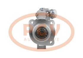 PCV M108R3703SE - ARRANQUE WEICHAI 8.5 KW 24V PRESTOLITE NEW T/PRESTOLITE
