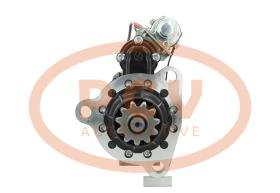 PCV M110R2603SE - ARRANQUE FREIGHTLINER 7.0 KW 12V PRESTOLITE NEW T/PRESTOLITE