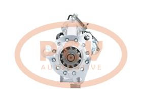 PCV M110R2603SEP - ARRANQUE FREIGHTLINER 7.0 KW 12V PCV NEW T/PRESTOLITE