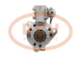 PCV M128R3837SE - ARRANQUE MTU 12.0 KW 24V PRESTOLITE NEW T/PRESTOLITE
