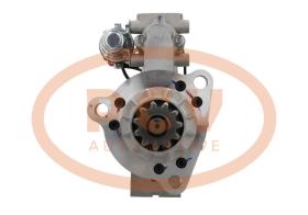 PCV M128R3838SE - ARRANQUE CATERPILLAR 12.0 KW 24V PRESTOLITE NEW T/PRESTOLITE