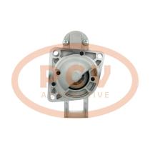 PCV M1T30071P - ARRANQUE FIAT 1.9 KW 12V PCV NEW T/MITSUBISHI [0651]