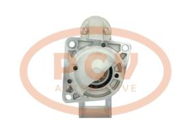 PCV M1T30171P - ARRANQUE OPEL 1.9 KW 12V PCV NEW T/MITSUBISHI [0070]