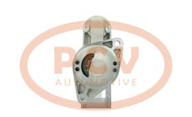 PCV M1T30271P - ARRANQUE SMART 1.8 KW 12V PCV NEW T/MITSUBISHI [0638]