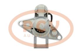 PCV M1T30471P - ARRANQUE MAZDA 2.0 KW 12V PCV NEW T/MITSUBISHI
