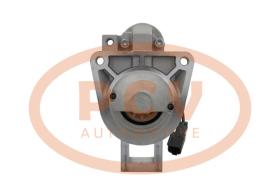 PCV M1T30571P - ARRANQUE NISSAN 2.0 KW 12V PCV NEW T/MITSUBISHI