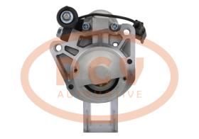 PCV M1T30671P - ARRANQUE NISSAN 2.0 KW 12V PCV NEW T/MITSUBISHI