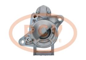 PCV M1T30771P - ARRANQUE MAZDA 2.0 KW 12V PCV NEW T/MITSUBISHI