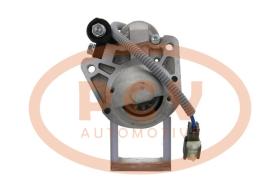 PCV M1T30871P - ARRANQUE NISSAN 2.0 KW 12V PCV NEW T/MITSUBISHI