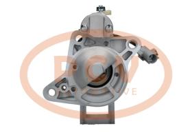 PCV M1T30971P - ARRANQUE MAZDA 2.0 KW 12V PCV NEW T/MITSUBISHI