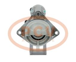 PCV M1T31171P - ARRANQUE CHRYSLER 1.8 KW 12V PCV NEW T/MITSUBISHI