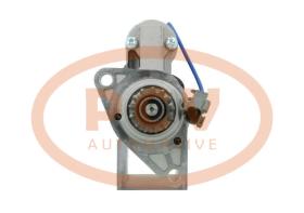 PCV M1T64285P - ARRANQUE NISSAN 1.7 KW 12V PCV NEW T/MITSUBISHI