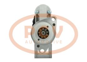 PCV M1T68581P - ARRANQUE HONDA 1.7 KW 12V PCV NEW T/MITSUBISHI