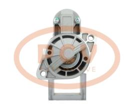 PCV M1T70481P - ARRANQUE HYUNDAI 1.2 KW 12V PCV NEW T/MITSUBISHI