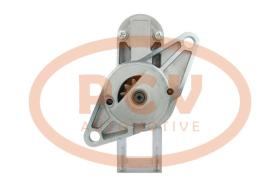 PCV M1T70781P - ARRANQUE MAZDA 1.4 KW 12V PCV NEW T/MITSUBISHI