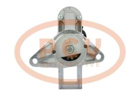 PCV M1T70881P - ARRANQUE MAZDA 1.2 KW 12V PCV NEW T/MITSUBISHI