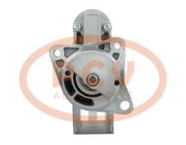 PCV M1T71281P - ARRANQUE MAZDA 1.4 KW 12V PCV NEW T/MITSUBISHI