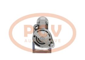 PCV M1T71381P - ARRANQUE MITSUBISHI 1.2 KW 12V PCV NEW T/MITSUBISHI [0599]