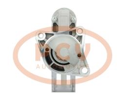 PCV M1T71881P - ARRANQUE MAZDA 1.4 KW 12V PCV NEW T/MITSUBISHI