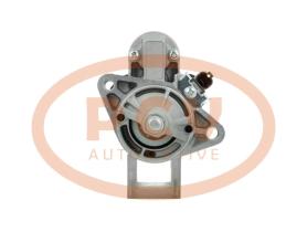 PCV M1T72085P - ARRANQUE NISSAN 1.2 KW 12V PCV NEW T/MITSUBISHI