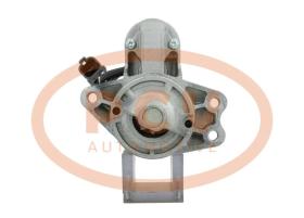 PCV M1T72281P - ARRANQUE NISSAN 1.2 KW 12V PCV NEW T/MITSUBISHI