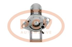 PCV M1T72481P - ARRANQUE SUZUKI 1.2 KW 12V PCV NEW T/MITSUBISHI [0775]