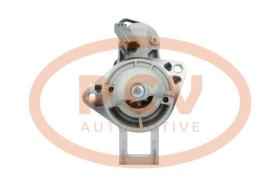 PCV M1T72981P - ARRANQUE NISSAN 1.4 KW 12V PCV NEW T/MITSUBISHI
