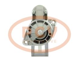 PCV M1T73381P - ARRANQUE HYUNDAI 1.2 KW 12V PCV NEW T/MITSUBISHI