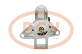 PCV M1T74181P - ARRANQUE MAZDA 2.0 KW 12V PCV NEW T/MITSUBISHI