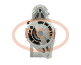 PCV M1T74281P - ARRANQUE JEEP 1.2 KW 12V PCV NEW T/MITSUBISHI [0881]