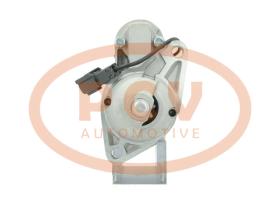 PCV M1T74781P - ARRANQUE INFINITI 1.7 KW 12V PCV NEW T/MITSUBISHI