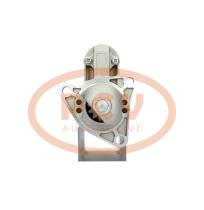 PCV M1T75581P - ARRANQUE MAZAD 1.7 KW 12V PCV NEW T/MITSUBISHI