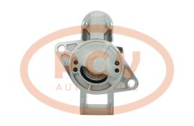 PCV M1T75681P - ARRANQUE SUBARU 1.4 KW 12V PCV NEW T/MITSUBISHI